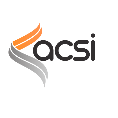 ACSI - Assessment and Consulting Services Intl.